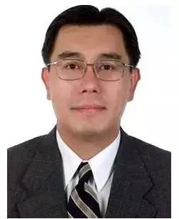 祖籍石狮，卖大米起家建筑业千亿“土地公”，宏泰人寿要打包出售