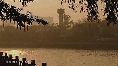 什么时候能爬塔,啥时候可以爬塔