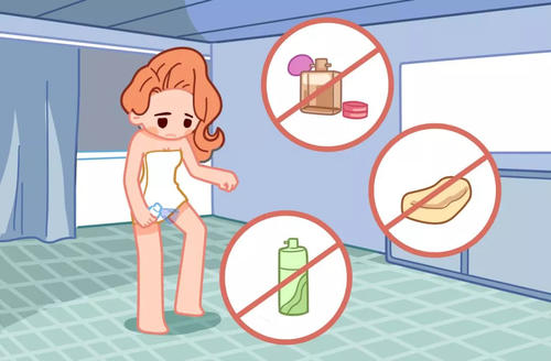 预防妇科炎症的诀窍有哪些?妇科炎症不治会自己痊愈吗?