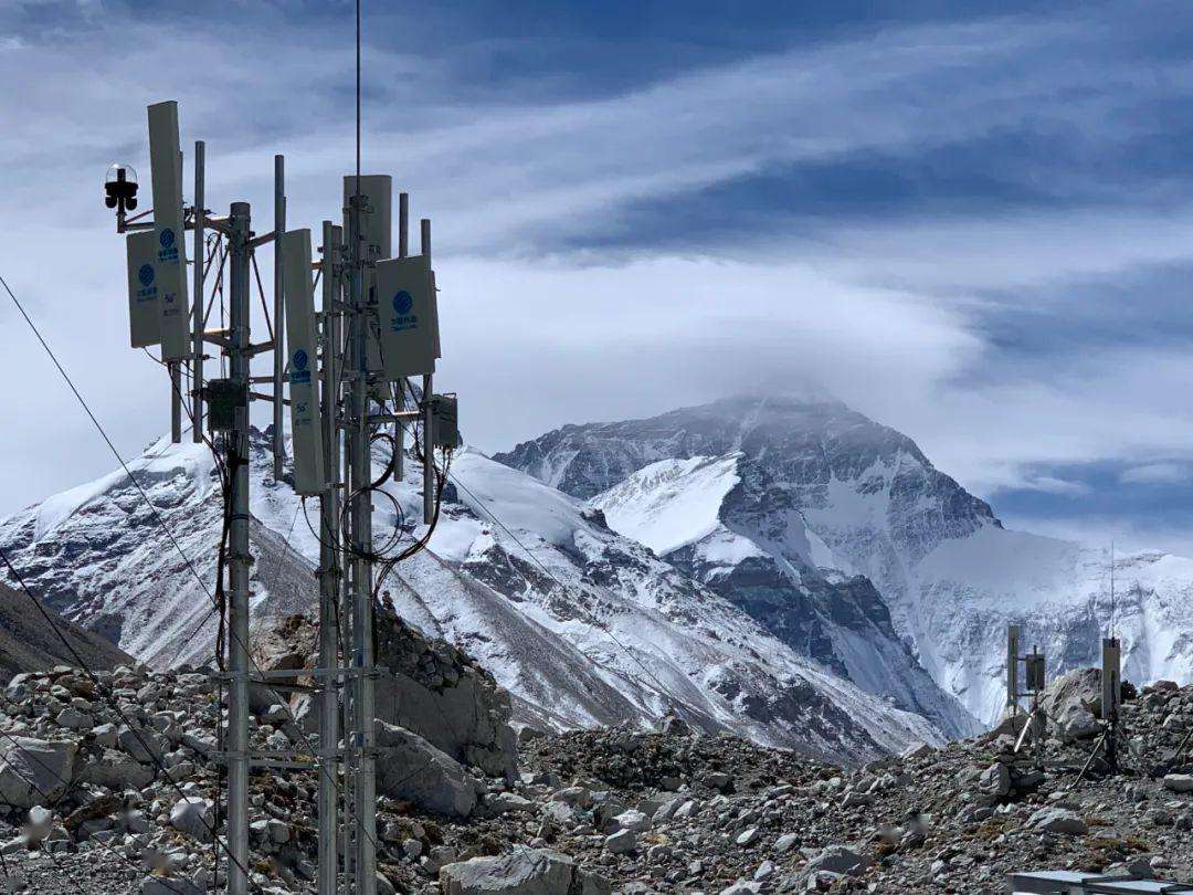 4g网速变慢引热议,4g真的被降速了吗