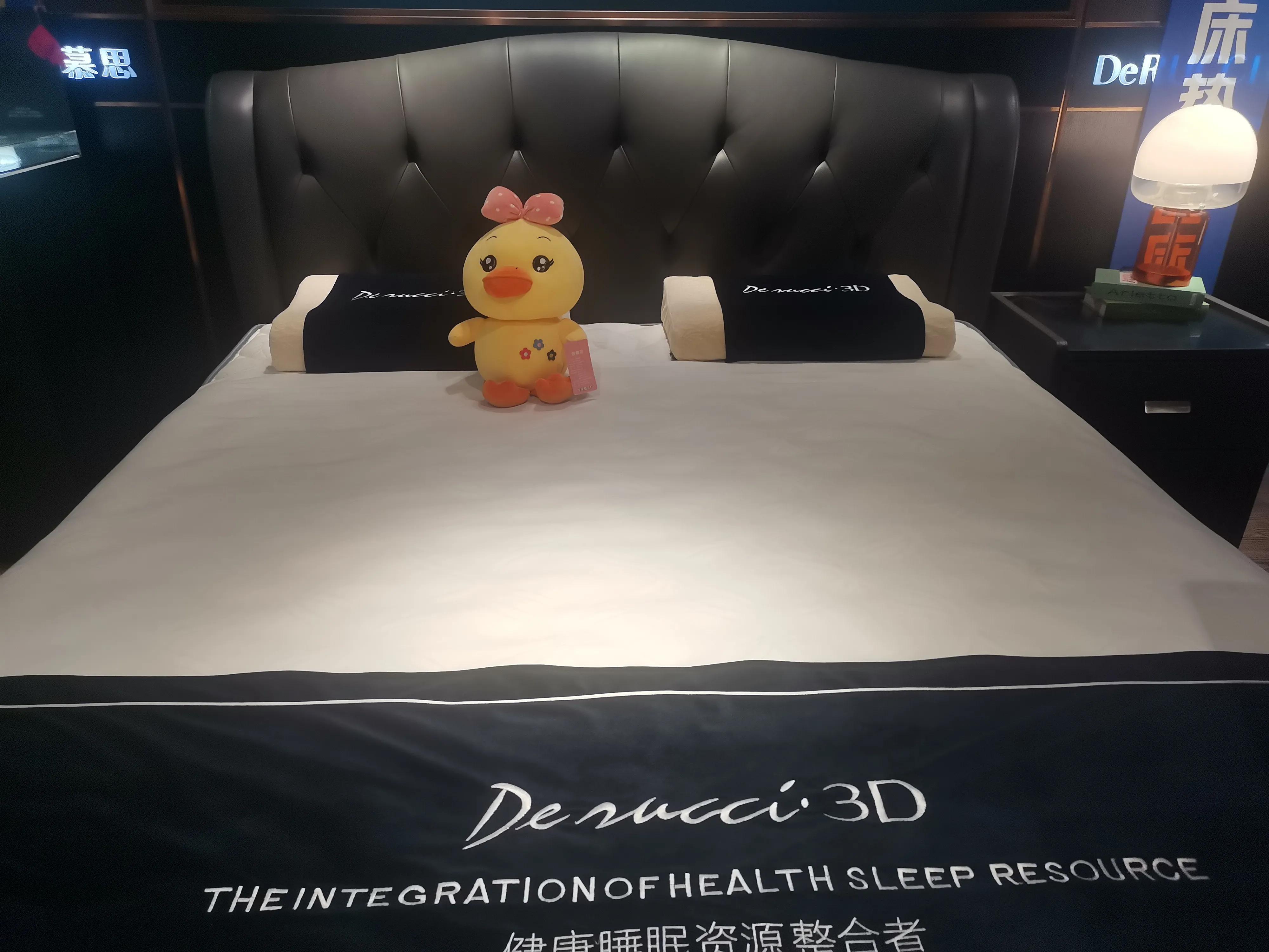 你想买哪种床垫,带你选床垫