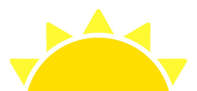 女明星们都在偷偷变白？你也可以靠它从“黑煤球”变回“白煮蛋”