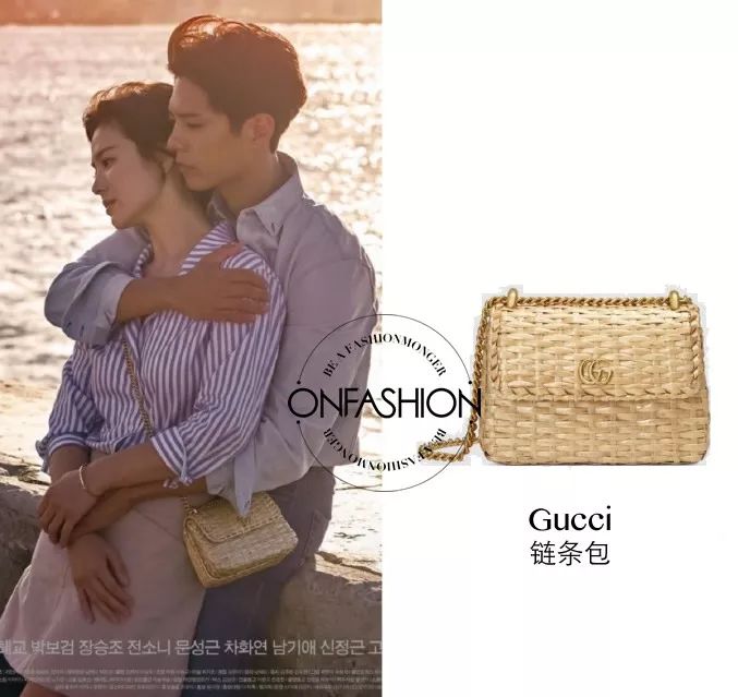 宋慧乔不老童颜的秘笈到底是什么,37岁宋慧乔无龄感究竟靠什么