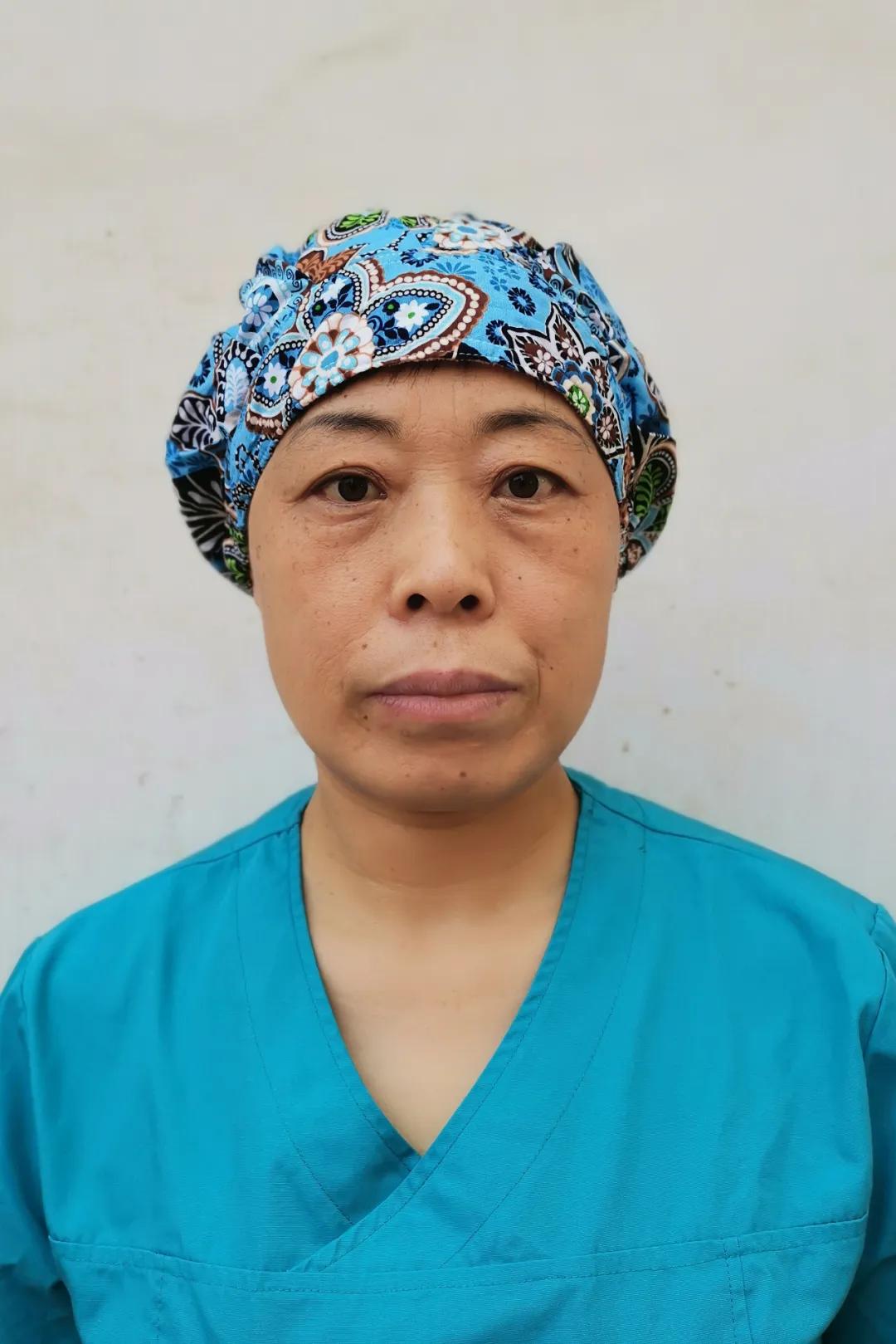 致敬2020每一个逆行的背影,回顾2019年消防员最美逆行背影