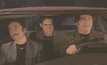 熬夜很累如何纠正,如何迅速的把熬夜作息调整回来