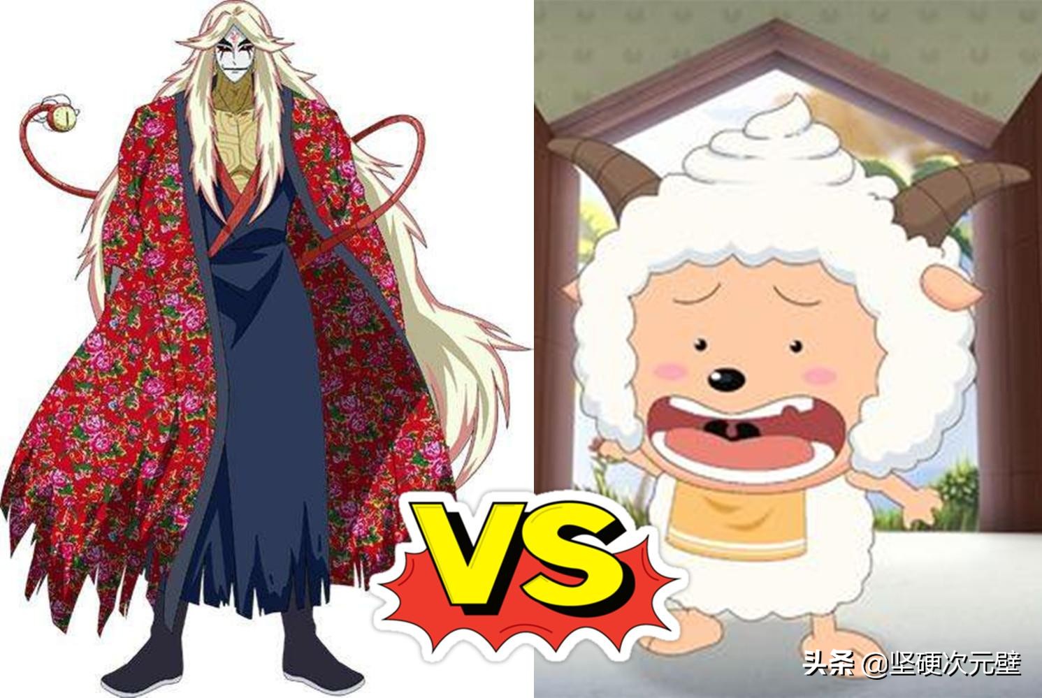 国漫崛起之路有多艰难,国漫要崛起了