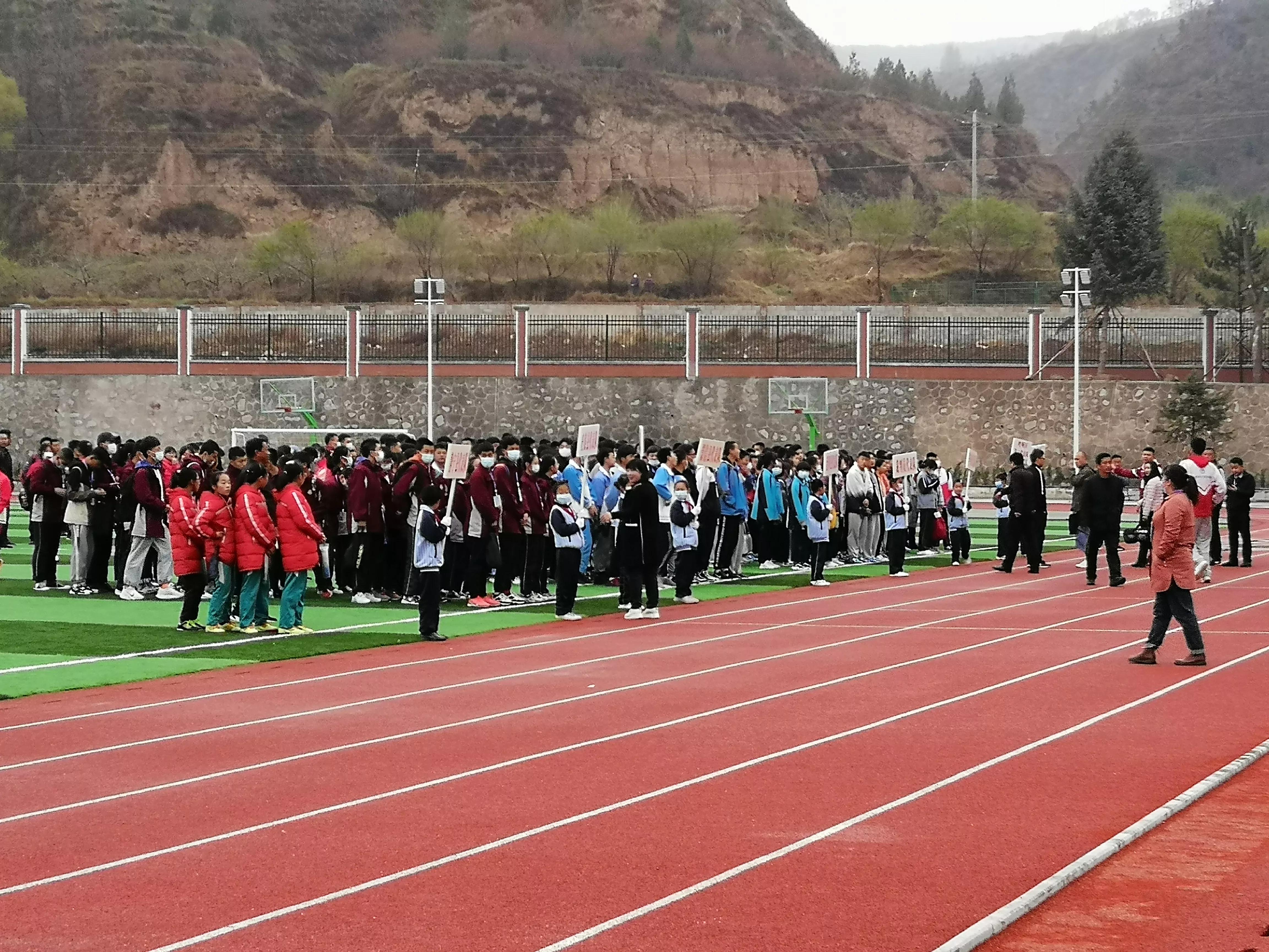 平凉市校园足球联赛,2024年青少年足球比赛平凉路小学