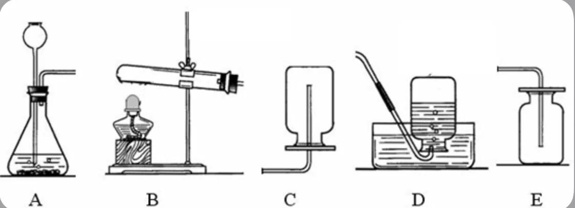 初三化学第一二单元综合练习题,初三化学第一二章测试卷