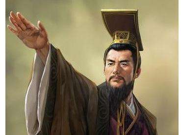 西晋北方各族内迁的原因是什么,西晋内迁