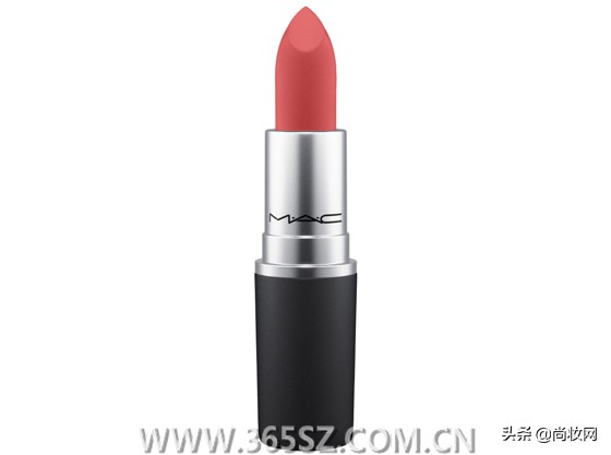 可盐可甜唇膏好用吗,可盐可甜唇膏测评