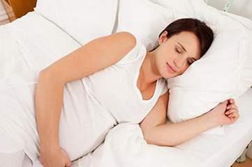 孕妇怎么做产后康复,产科产后快速康复的护理