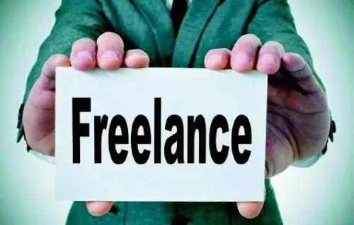 996被困住的年轻人,被996困住的时候