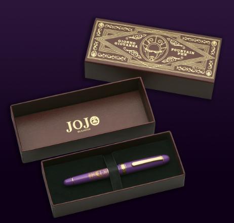 荒木飞吕彦会出jojo9吗,jojo中的荒木飞吕彦