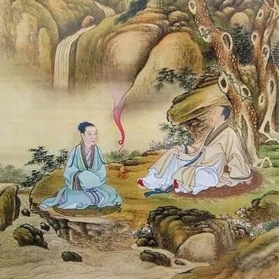 三尸神能不能斩除,三尸爆神跳