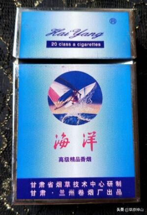 鍏板窞鍗风儫鍘備负鍝簺澶栫渷鐑熷巶浠ｅ伐,鍏板窞鍗风儫鍘傝鍒╃兢鐑熷巶鏀惰喘浜嗗悧