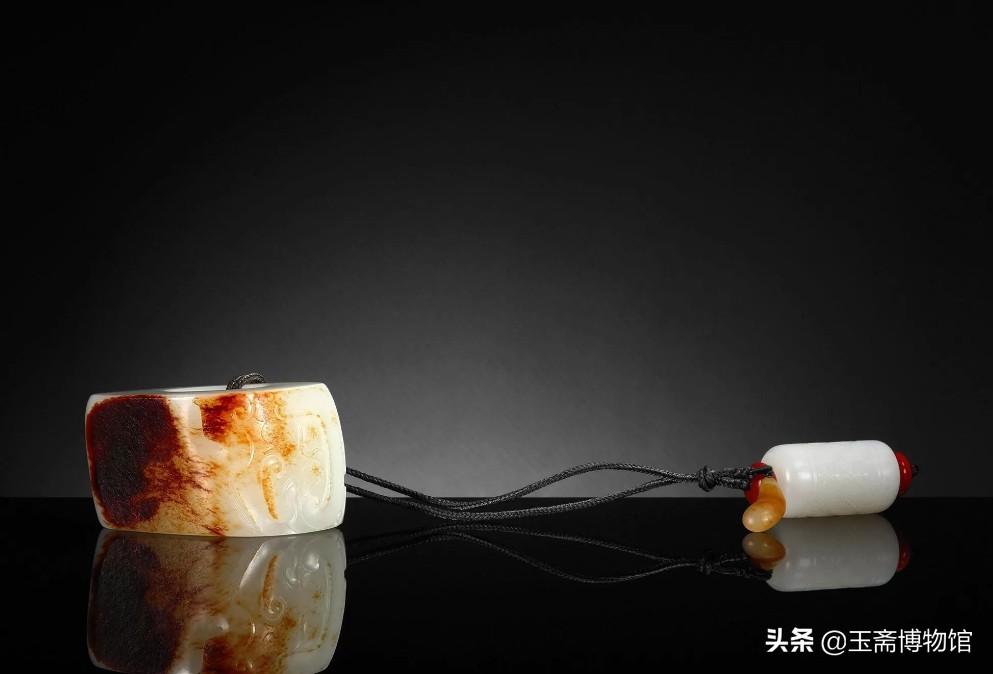 羊脂玉最新拍卖价格,羊脂玉真正的价格