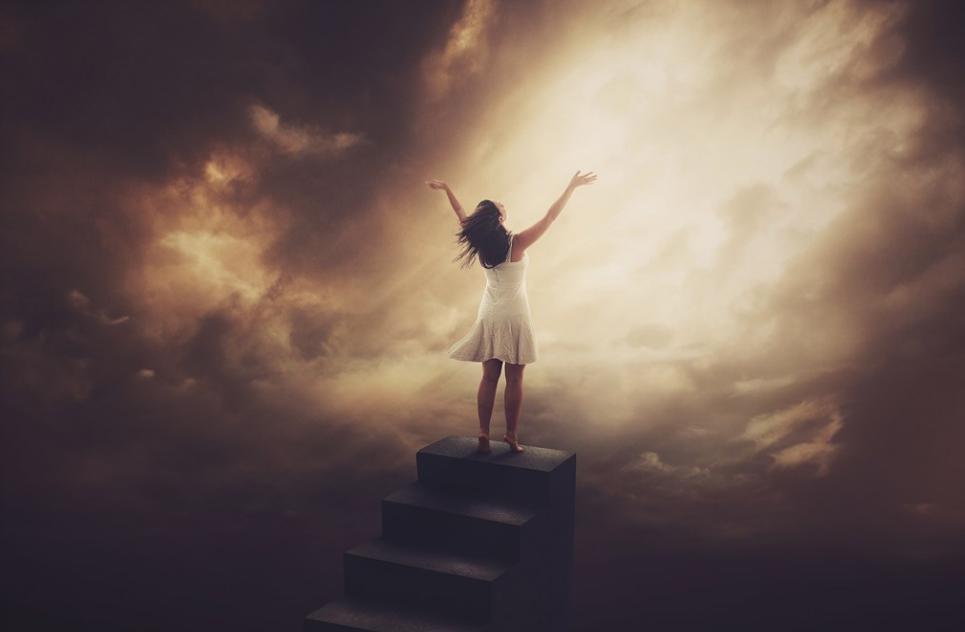 期货交易真的和赌博没区别吗,期货交易和赌博有啥区别