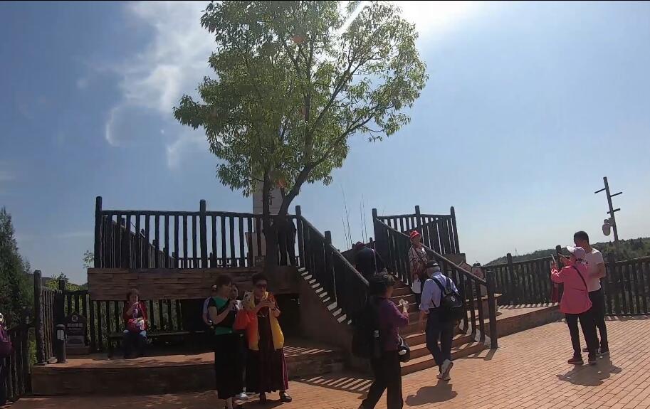 江油市佛爷洞地图,江油市佛爷洞全景