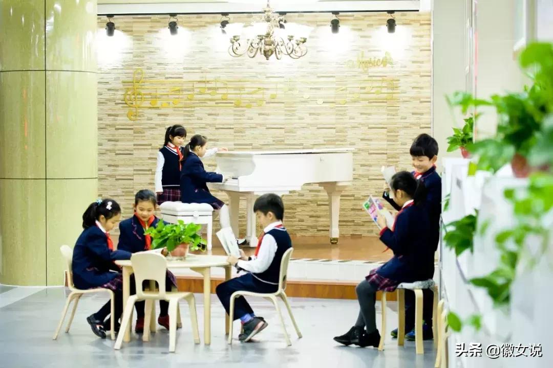 合肥优质小学排名,合肥小学排名100强一览表