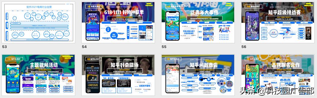 2021年电商行业怎么样知乎,知乎电商平台哪个更靠谱