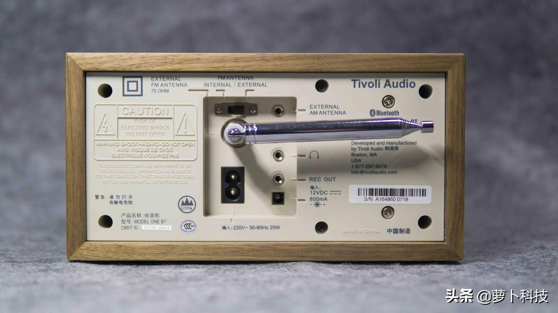 tivoliaudio闊崇璇勬祴,tivoliaudio璇勬祴