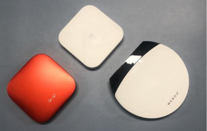 互联网电视机顶盒有什么用,互联网电视机顶盒可以通用吗