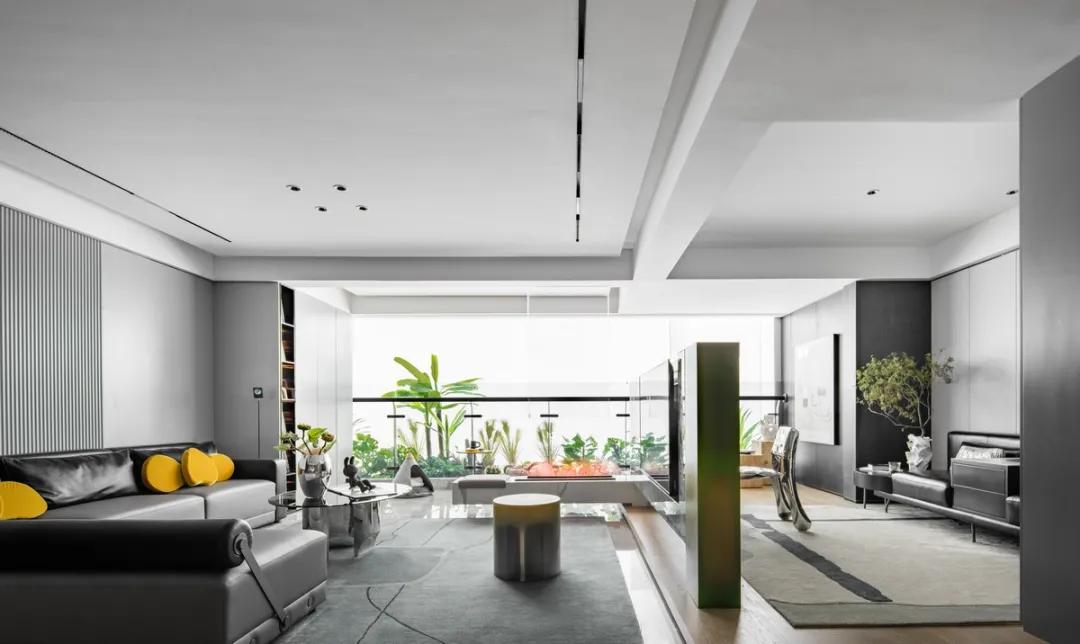 解构生活,解构与分解