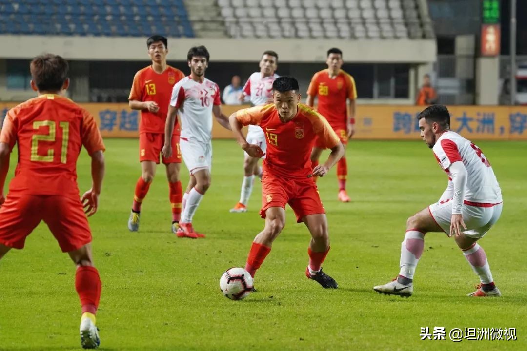 中国队2场赢的是哪队,中国队2胜怎么赢的