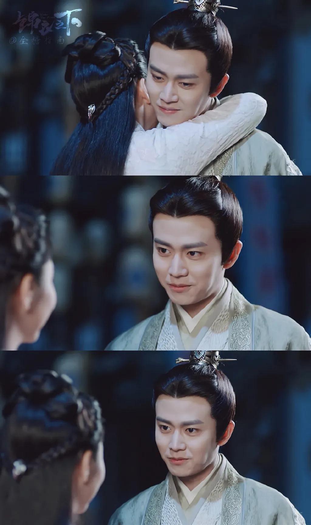 爱豆壁纸好运图片高清大图,明星爱豆头像