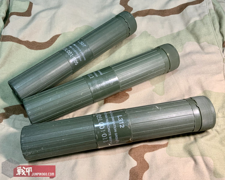 折腾九年，就拿出这点东西凑外拍？（上）