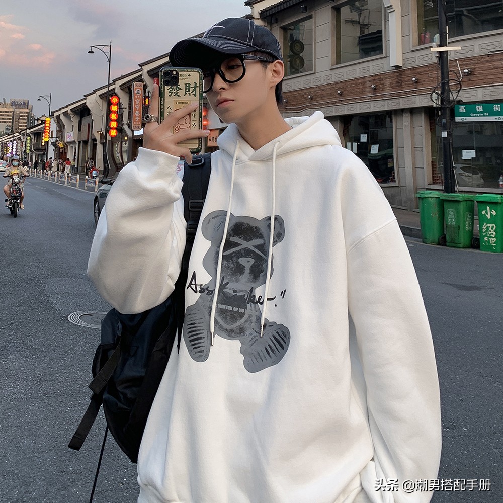 胖子大码男装西服,胖子大码男装外套秋冬款大牌