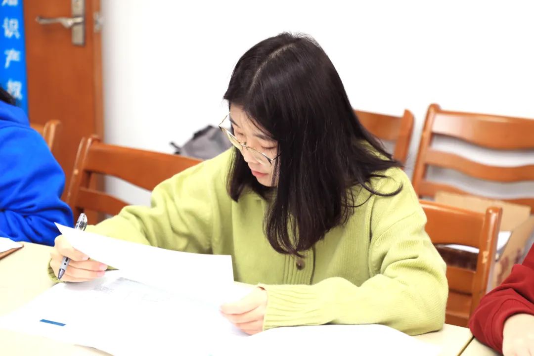 最高级别！华政人囊括所有奖项！