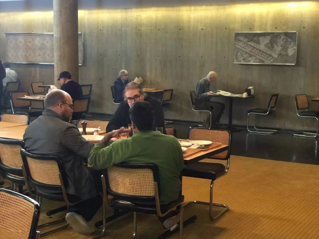 “我的一生可以算做一个圆”——西子湖畔访杨振宁|赛先生