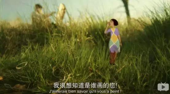 被低估的法国动画,法国动画狐狸和三只小鸡