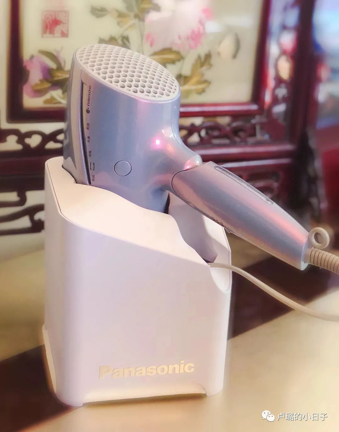 踩过太多的雷太多的坑,踩过千千万万个坑才会明白