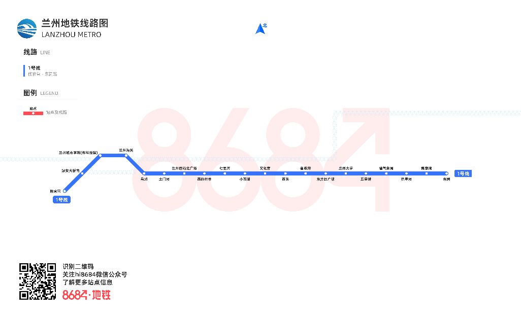 南京地铁发展史2005到2050,南京地铁简史