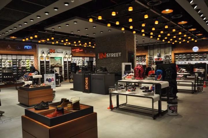 体育直播带货，除了618还需要什么？