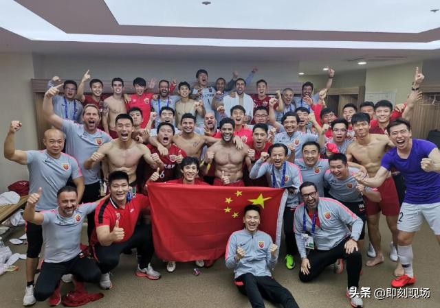 鍏板笗寰峰垏灏旇タ绁炵伅鎸囪矾,鍏板笗寰峰垏灏旇タ棣栧満鑳滃埄