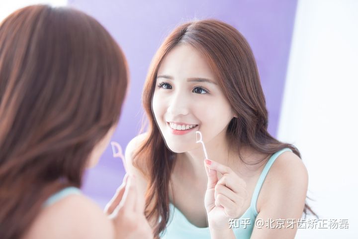 北京牙齿矫正大约要多少钱,北京哪个医院看牙齿矫正比较好