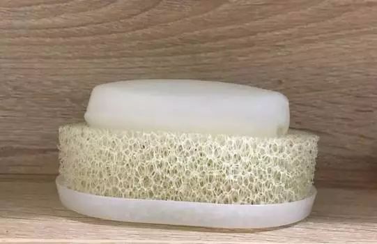 muji无印良品最值得买的东西,北美宜家muji红黑榜单