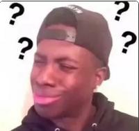 上海沃尔得英语,北京沃尔得英语