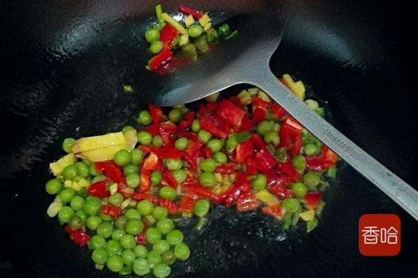 在家做煲仔饭的方法,在家做煲仔饭的做法大全