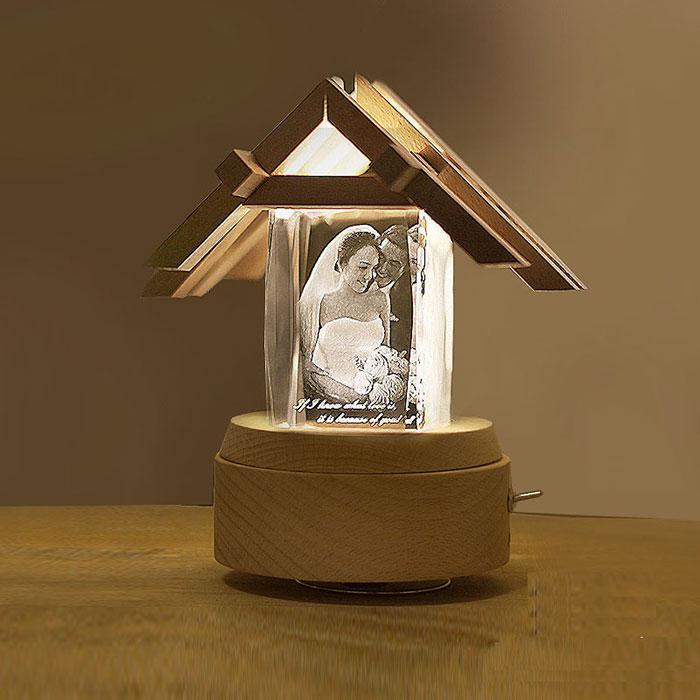 让女朋友感觉有惊喜的生日礼物,送女朋友让她惊喜的生日礼物