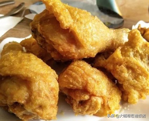 #吃遍大连#披萨的诱惑!一个蕴藏着芝士力量的神物