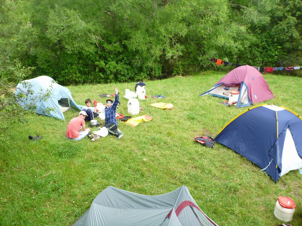 新西兰高中留学费用,新西兰本科留学费用