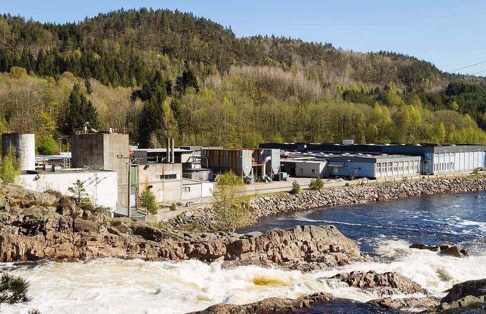 为阻止德国造出原*弹子**，美国可谓是赶尽杀绝，连这种手段都用了