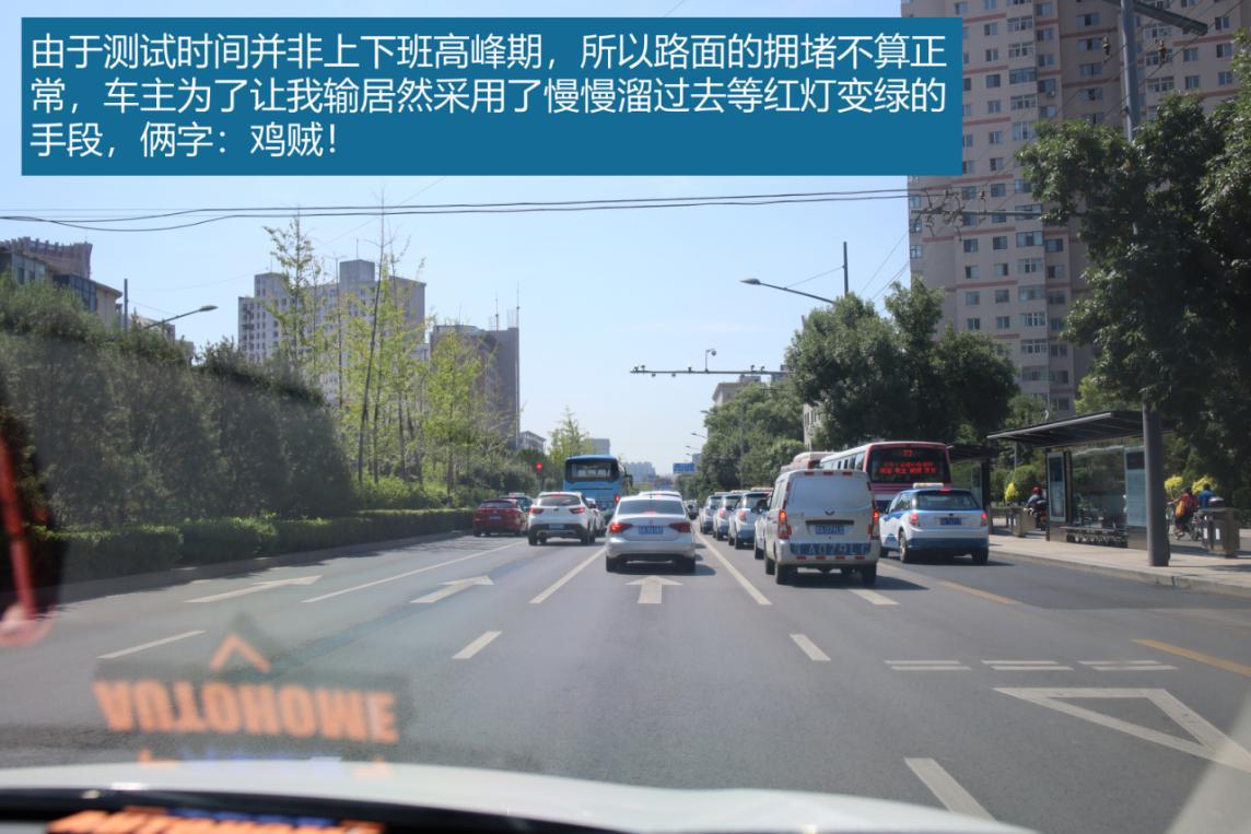 kn高流量空滤好不好,kn空滤油耗高