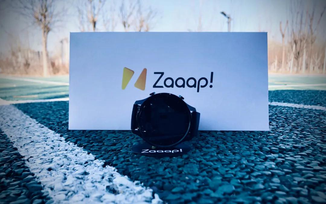 小米运动手表color和color运动版,小米手表color2和华为手表gt2对比