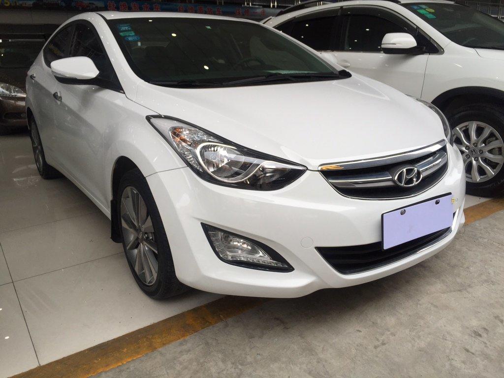 现代朗动2022款试驾视频,现代朗动试驾2020款