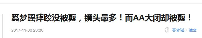 世界超模维密走秀图集,维密超模刘雯图集